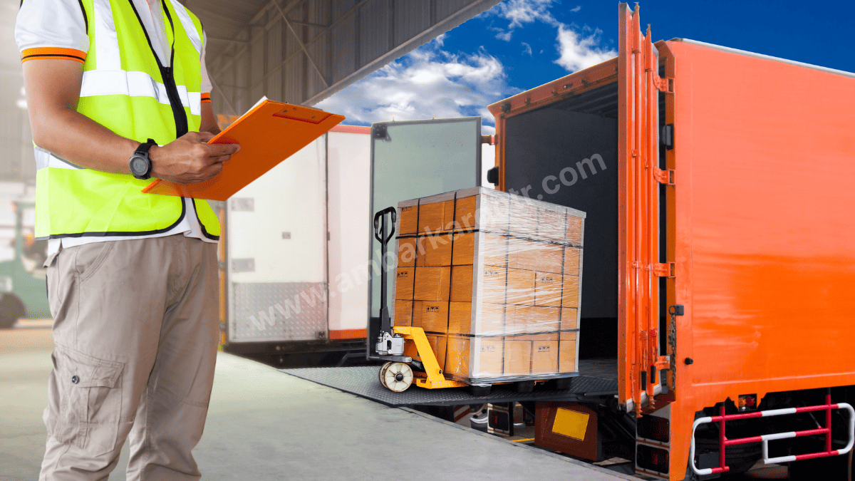 Karayazı Şehirler Arası Taşıma